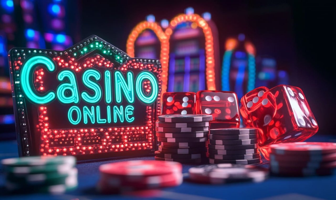 qj88 Slot Online