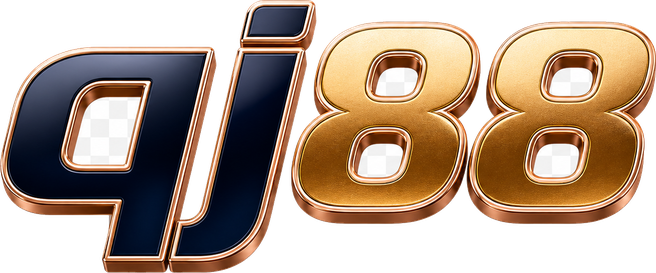 QJ88 logo